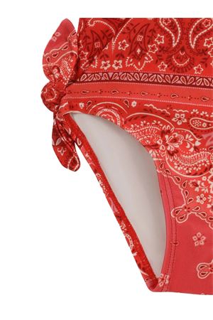  ZIMMERMANN KIDS | 1524WSS252REBA